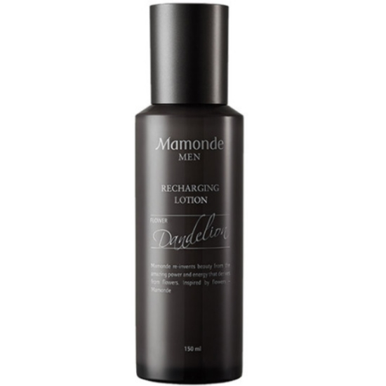 마몽드 맨 리차징 로션 150ml