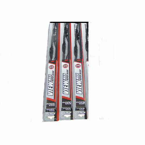 캐프  뷰맥스 와이퍼 블레이드