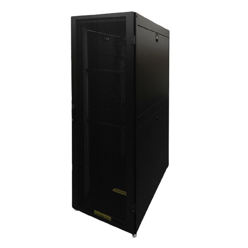 라인업시스템 LANStar LS-1600HSQ 서버랙