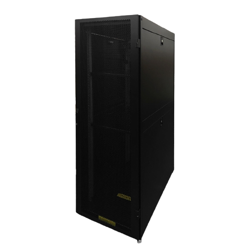 라인업시스템 LANStar LS-1800HSQ 서버랙