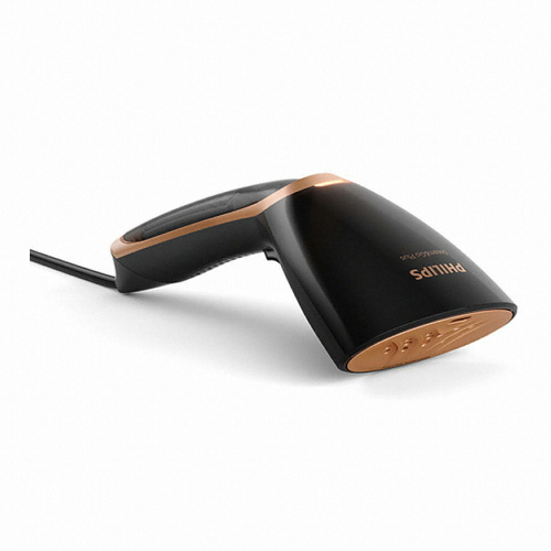 필립스  스팀앤고 GC362/88