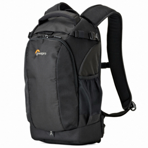 로우프로  플립사이드 200 AW II 백팩