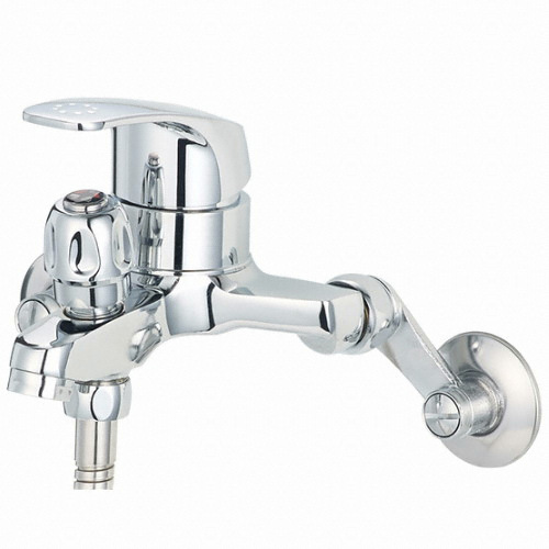 미리내  욕조수전 최고급형 MF-202