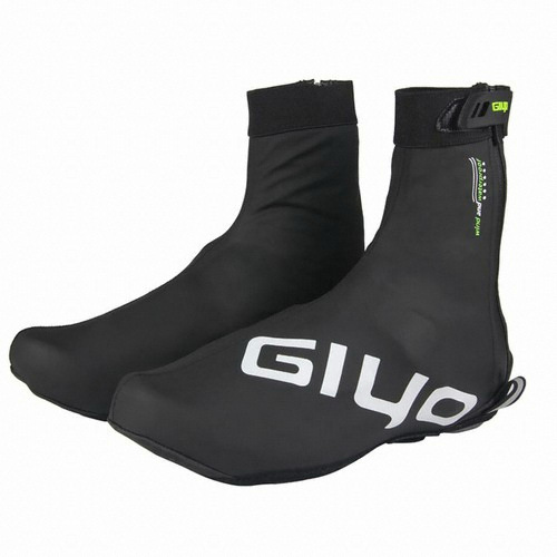 지요  로드 슈커버