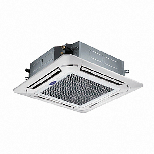 캐리어  CTV-Q0832F