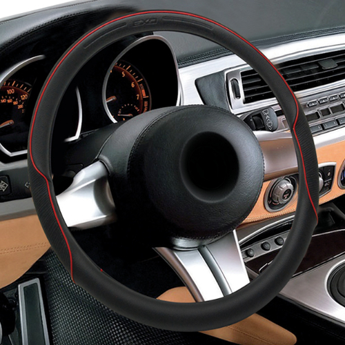 오토컴  지티 슬림라인 핸들커버