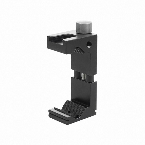 호루스벤누  스마트폰 거치대 삼각대홀더 METAL95