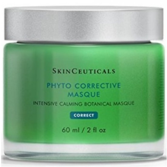 스킨수티컬즈 피토 코렉티브 마스크 60ml