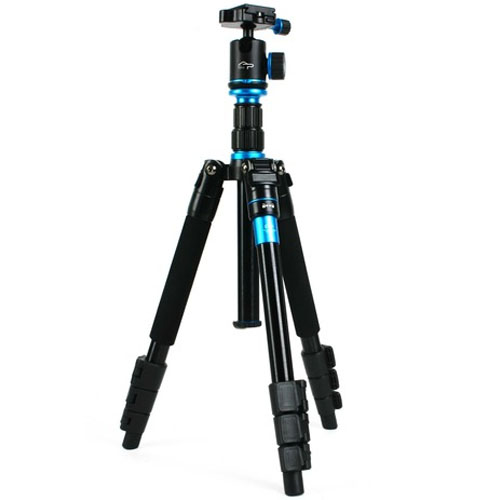 에이스상사  TMK-555 삼각대