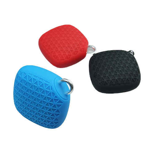 아이담테크  BT-88