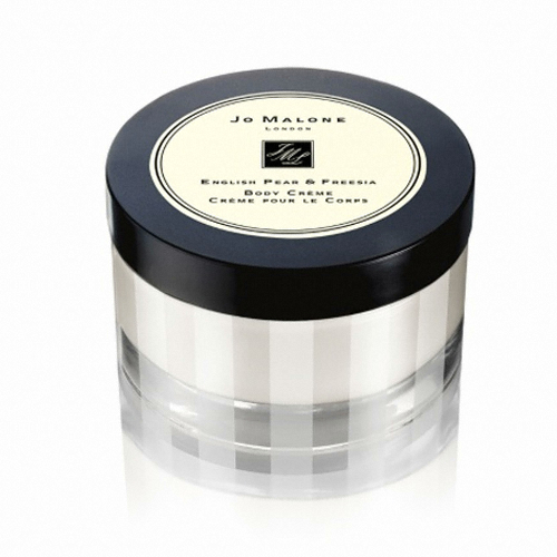 조말론 잉글리쉬 페어 앤 프리지아 바디 크림 50ml