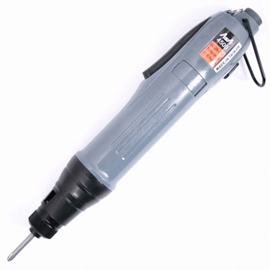 엑소 ASA-4500