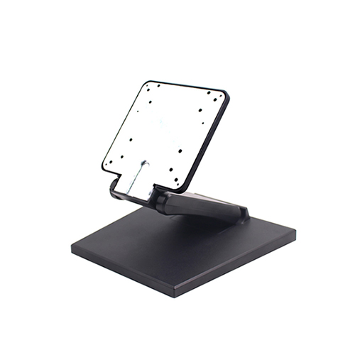 아이존아이앤디  EZ-M1027 스탠드형 브라켓