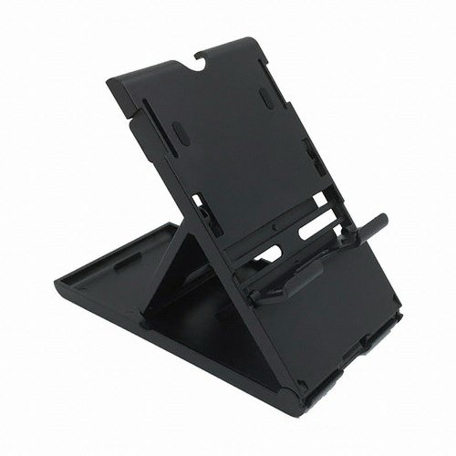 조이트론  닌텐도 스위치 플레이 스탠드