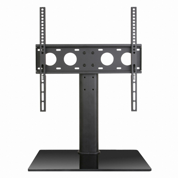 EZ  TSE-40 스탠드형 브라켓