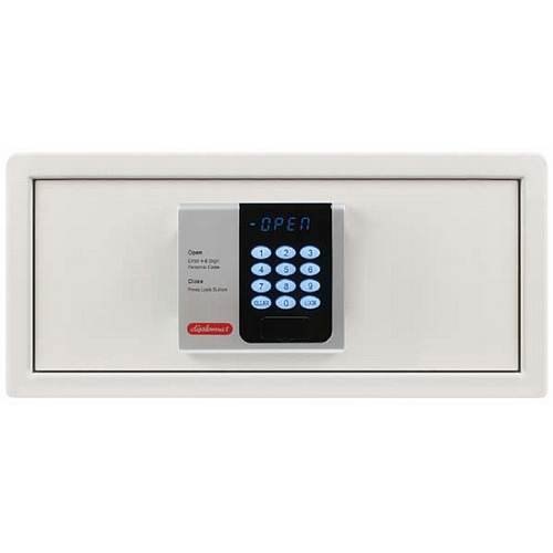 디프로매트  P200C