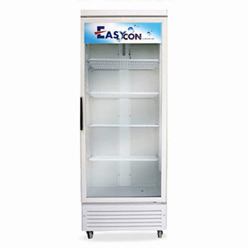 시그니처  이지콘 KRF-460R