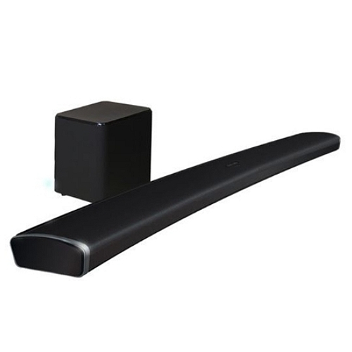 디엘티  MOZEE MZS-1589