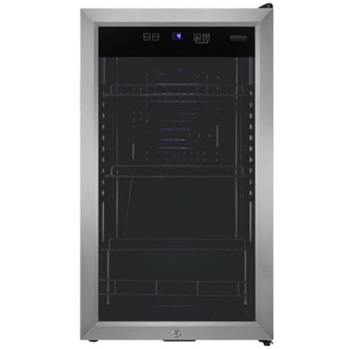 윈텍S&S 윈세프 BD-36B