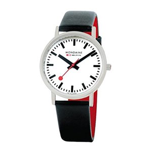 몬데인 남녀공용시계_A660.30314.16SBB