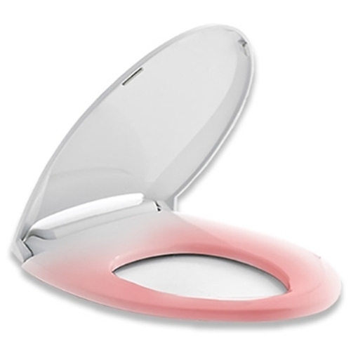 신일산업  온열 난방 변좌 SVD-H55YT