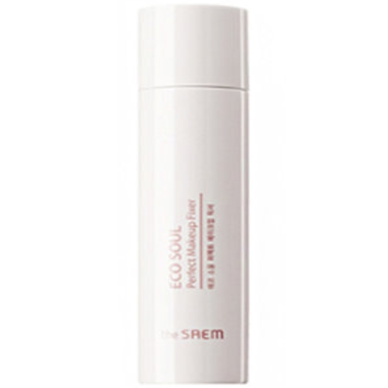 더샘 에코 소울 퍼펙트 메이크업 픽서 100ml