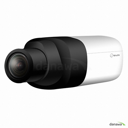 한화비전  XNB-6000