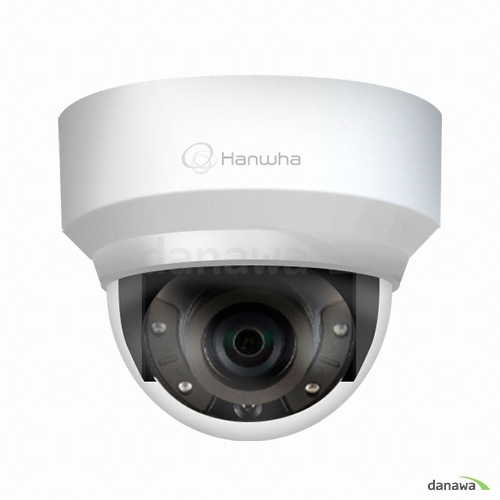 한화비전  XND-6020R