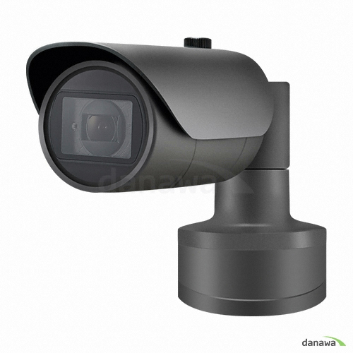 한화비전  XNO-6080R