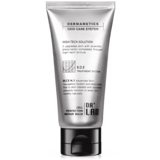 닥터랩 셀 퍼펙션 리페어 밤 50ml