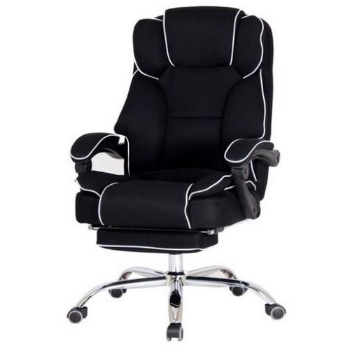 파파가구  메쉬 침대형 의자