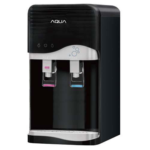 아쿠아글로리  GP-900S