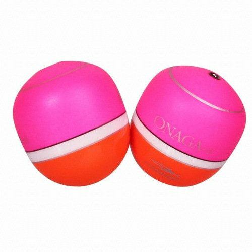 챌리온  CFL-20 와기 오나가 알파