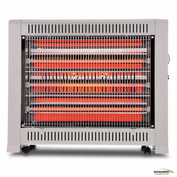 신일전자  SEH-S2400