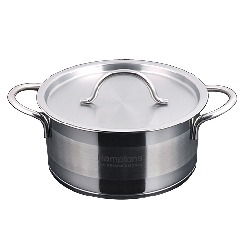 햄튼  소노 양수냄비