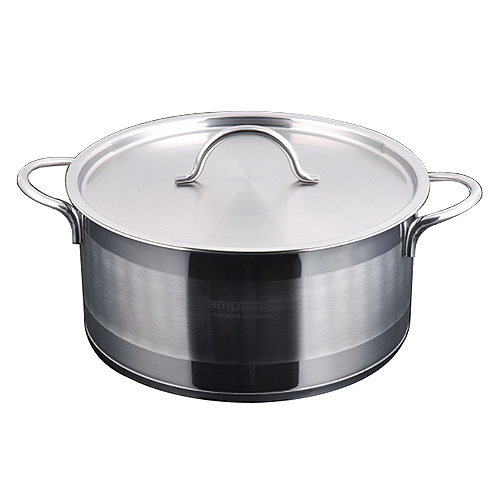 햄튼  소노 양수냄비