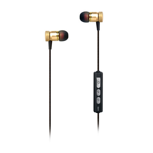 아이담테크  BS-600