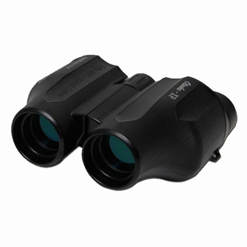 오츠카  XP 8x25 CF