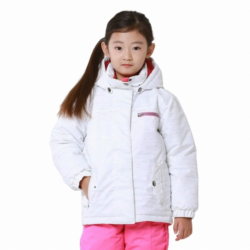 와이키 아동 스키 보드복 자켓 YJ-1100
