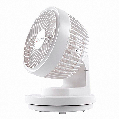 스타일리스  SSF-600U