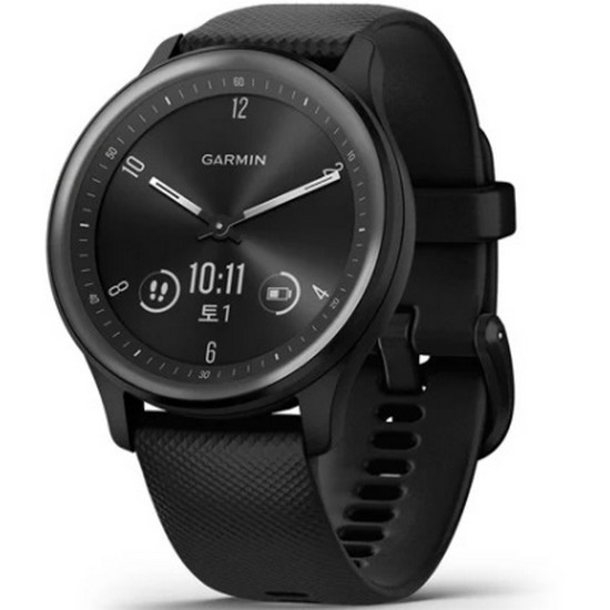 가민  비보무브 스포츠