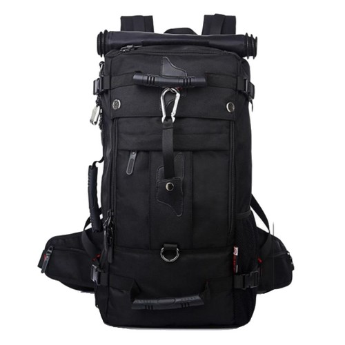 KAKA 2070 여행용 백팩 아웃도어