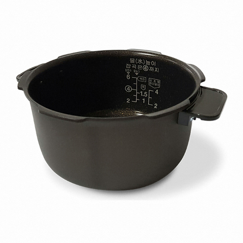 쿠쿠전자  CRP-FA0612FP 내솥