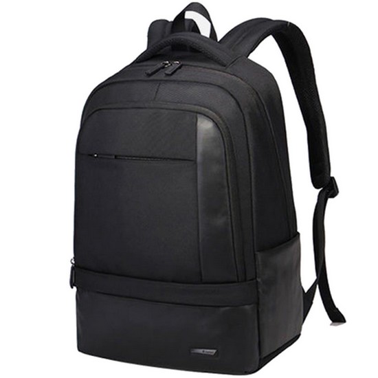 제노바 쿨룩 에이오킹 백팩 AO_SN67272