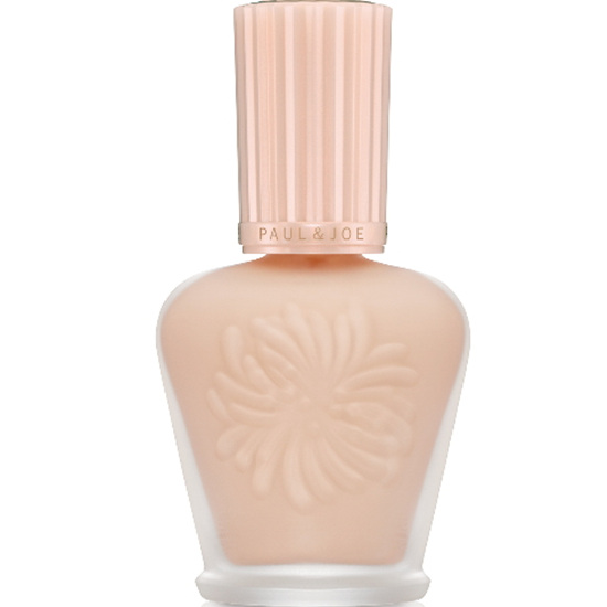 폴앤조 프로텍팅 파운데이션 프라이머 S 30ml