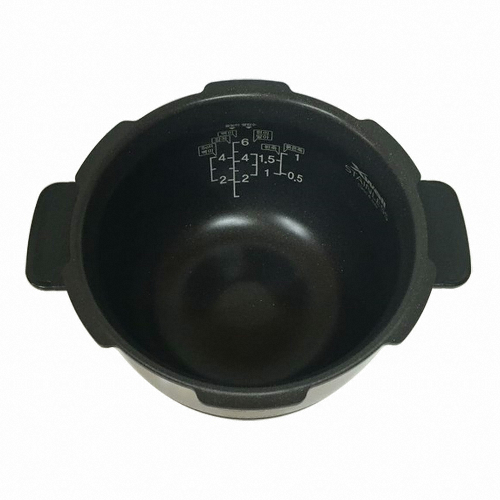 쿠쿠전자  CRP-J0615FR 내솥