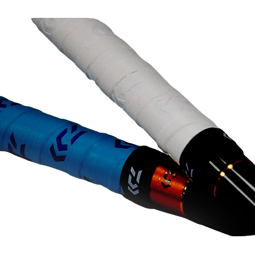 다이와  로드 그립 테이프(A)