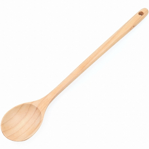 용주 블룸엣홈 철송 롱 볶음주걱