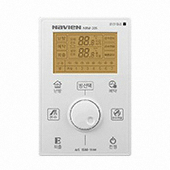 경동나비엔  NRM-20S