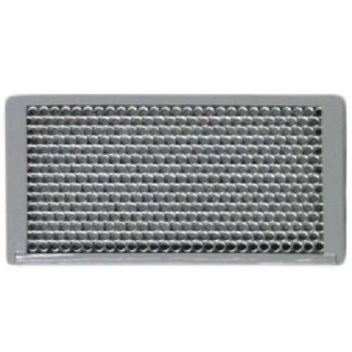 삼성전자  RF90J90837F 제균필터